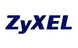 Image 1 - Zyxel 2 yr NBDS Service for USG Flex H GATEWAY