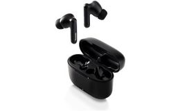 Image 1 - Panasonic B310 TWS fülhallagtó - fek.