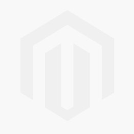 Image 4 - Supermicro SuperServer 5019C-WR 1U 4x3.5&quot;HotSw 1xLGA1151/4UDIMM/2x500W redPSU