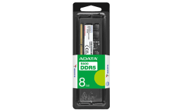 Image 1 - A-Data 8GB DDR5 5600MHz SODIMM
