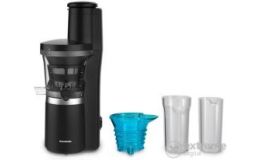 Image 1 - Panasonic MJ-L700KXE gyümölcsprés