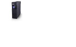 Image 1 - Eaton Ellipse PRO 650 IEC vonali-interaktív 1:1 UPS