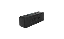 Image 1 - LAMAX Sentinel2 20W Bluetooth hangszóró