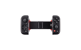 Image 1 - Acer Nitro mobil játékvezérlő, fekete NGR400