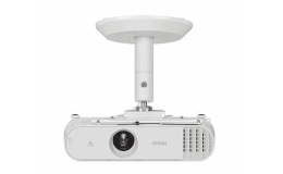 Image 1 - Epson projektor fali konzol, ELPMB60W