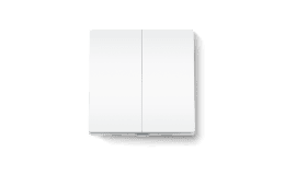Image 1 - TP-LINK Tapo S220 intelligens kapcsoló