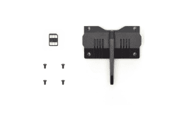 Image 1 - DJI Matrice 30 Series 4G Dongle Kit