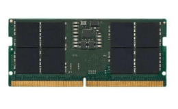 Image 1 - Kingston 16GB S/O DDR5 1x16GB PC 5600 Value (KVR56S46BS8-16)