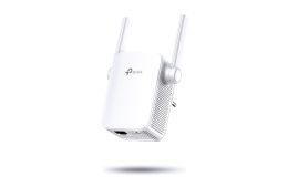 Image 1 - TP-LINK RE305 AC1200 Wi-Fi Range Extender
