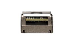 Image 1 - Cisco 100 Base-BX Mini-GBIC SFP Transceiver