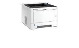 Image 1 - KYOCERA ECOSYS PA4000x mono A4 duplex hálózatos lézernyomtató