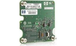 Image 1 - HP Adv Srvs zl Mod w/vSphere Platform