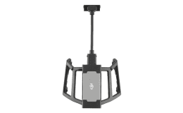 Image 1 - DJI Cellular Dongle Installation Kit (for DJI Mavic 3)