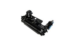 Image 1 - Kyocera DV-1150 Developer Unit