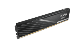 Image 1 - ADATA Memória Desktop - 16GB DDR5 XPG LANCER BLADE 5600MHz, CL46, 1.1V