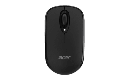 Image 2 - Acer AMR 120 Bluetooth Fekete Egér