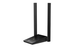 Image 1 - TP-LINK ARCHER T4U Plus AC1300 Dual Antennas High Gain Wireless USB Adapter