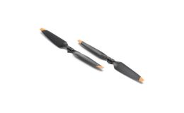 Image 1 - DJI Matrice 4 Series Propellers