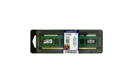 Image 1 - Kingston 4GB/1600MHz DDR3 (KCP316NS8/4) RAM