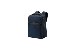 Image 1 - Samsonite- Evosight Backpack 15.6&quot; Blue