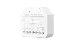 Image 1 - TP-LINK Tapo S112 Smart Switch Module