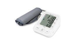 Image 4 - TrueLife Pulse Digitális, felkaros vérnyomásmérő