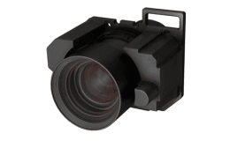 Image 1 - Epson projektor optika - ELPLM12, Zoom