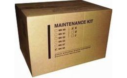 Image 1 - Kyocera MK-170 karbantartó készlet, 100.000 oldalanként cserélendő