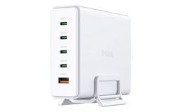 Image 1 - D-link 240W GaN Charger