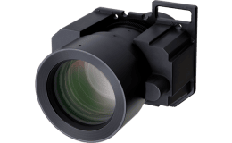 Image 1 - Epson projektor optika - ELPLL10, Zoom