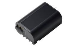 Image 1 - Panasonic DMW-BLK22E Akkumulátor fényképezőgéphez