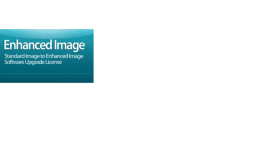 Image 1 - D-link DGS-3630-28TC DLMS license Pack from Standard Image to Enhanced Image