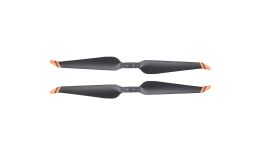 Image 1 - DJI Matrice 350 RTK 2110s Propellers (Pair)