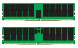 Image 1 - Kingston szerver memória 64GB 5600MT/s DDR5 ECC Reg CL46 DIMM 2Rx4 Hynix A
