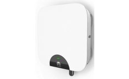 Image 1 - Huawei SUN2000-5KTL-L1 Inverter