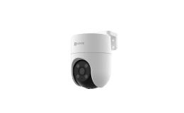 Image 1 - EZVIZ H8C Kültéri Pan&amp;Tilt Wifi kamera 1080p