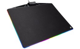 Image 1 - CORSAIR MM800 RGB Polaris Cloth Edition Egérpad