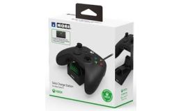 Image 1 - HORI Solo Kontroller töltő , Xbox Series S|X, Xbox One, PC