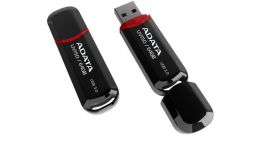 Image 1 - ADATA 64GB USB3.0 Fekete (AUV150-64G-RBK) Flash Drive