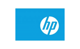 Image 1 - HP Cloud Network Manager 1 Year E-LTU