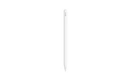 Image 1 - Apple Pencil (2nd Generation) (2025)