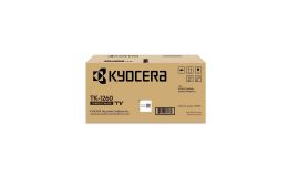 Image 1 - Kyocera TK-1260 toner, 10.000 oldal