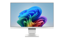 Image 1 - Acer All-in-One S27B-UGLNL Core Ultra 5 226V 16GB 1TB RFK&amp;M NOOS 3YRS