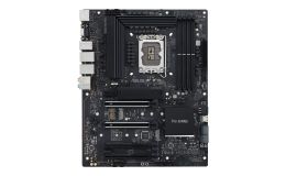 Image 1 - ASUS WS alaplap PROWSW680-ACE