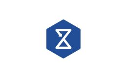 Image 1 - DJI Maintenance Program Basic Service (M30) EU