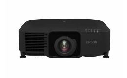 Image 1 - Epson EB-PU1007B lézerlámpás installációs projektor, WUXGA/4K