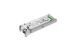 Image 1 - TP-LINK SM321B WDM SFP 1G-BX modul (TX: 1310nm / RX: 1550nm)
