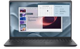 Image 4 - Dell Pro 15 Essential PV15250 notebook W11Pro Ci5-1334U 4.6GHz 16GB 512GB UHD