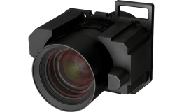 Image 1 - Epson projektor optika - ELPLM13, Zoom