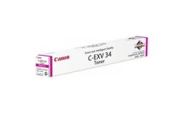 Image 1 - Canon bíbor toner C-EXV45 iRC7260i/7270i/7280i